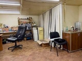 Таунхаус, 132 м², 3.5 сотки