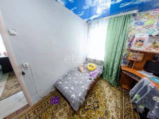 1-этажный дом, 61 м², 4.6 сотки