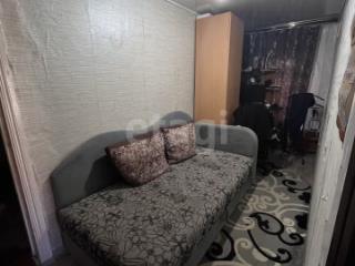 1-этажный дом, 51.6 м², 13.2 соток