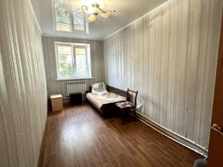  дом, 100 м², 10 соток