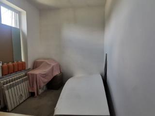  дом, 166.6 м², 7 соток