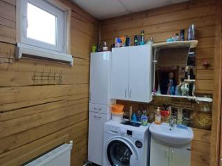 2-этажный дом, 158.1 м², 17 соток