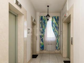 2-комн. квартира, 60 м², 17/22 этаж