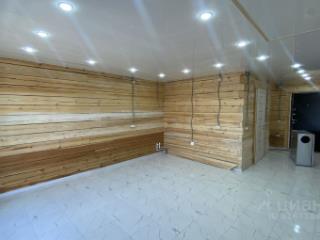 2-этажный дом, 198 м², 8 соток