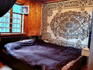  коттедж, 65 м², 6.6 соток