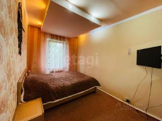 1-этажный дом, 122 м², 10.5 соток