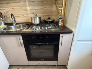1-комн. квартира, 30 м², 5/5 этаж
