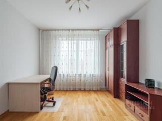 3-комн. квартира, 82 м², 6/9 этаж