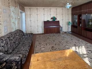  дом, 79.1 м², 14 соток