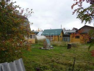 2-этажный дом, 24.4 м², 5.16 соток