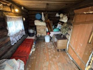 2-этажный дом, 49 м², 10 соток