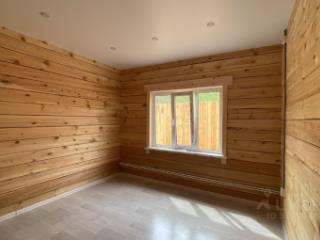 2-этажный дом, 160 м², 6 соток