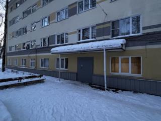 Комната, 11.6 м²