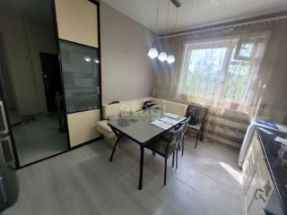 2-этажный дом, 89.8 м², 7.8 соток