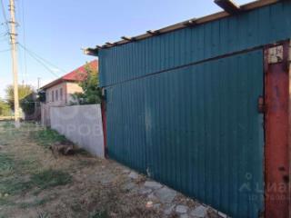 1-этажный дом, 111.4 м², 11.9 соток