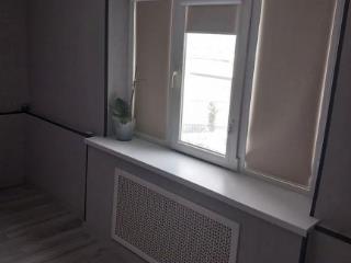 3-комн. квартира, 56 м², 2/2 этаж