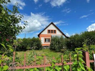 2-этажный коттедж, 171.9 м², 9.5 соток