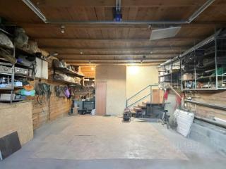 2-этажный дом, 185.4 м², 12 соток