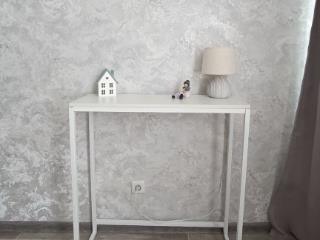 1-комн. квартира, 46 м², 2 этаж