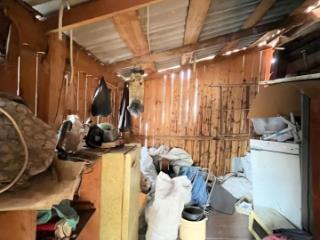 1-этажный дом, 79.1 м², 14 соток