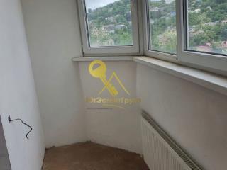 3-комн. квартира, 79.4 м², 4/9 этаж