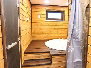  дом, 130 м², 15 соток