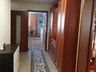  дом, 136 м², 10.1 соток