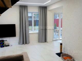 2-этажный дом, 158 м², 9 соток