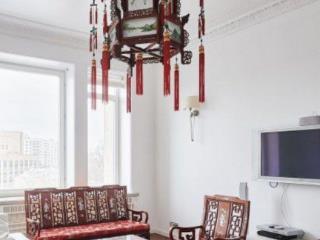 3-комн. квартира, 100 м², 5/12 этаж