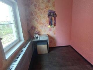  дом, 90 м², 5 соток