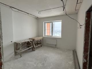 3-комн. квартира, 98 м², 13/19 этаж