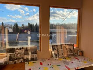 1-этажный дом, 102.2 м², 8 соток