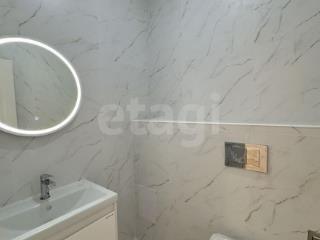  дом, 120 м², 10 соток