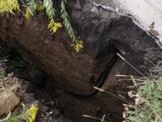 2-этажный дом, 80 м², 7.4 соток