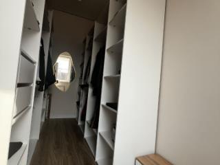 1-этажный дом, 149.5 м², 6 соток