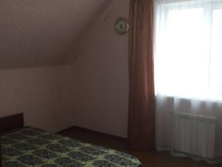 2-этажный коттедж, 182 м², 11 соток