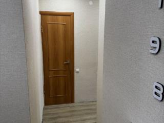 2-комн. квартира, 50.1 м², 4/5 этаж