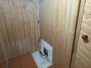 4-комн. квартира, 91.6 м², 1/1 этаж