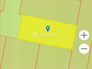 Продам участок, 10 соток