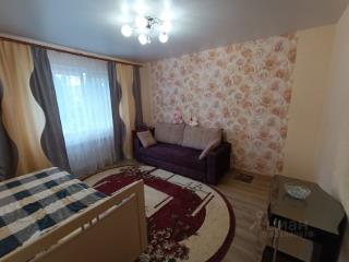 2-этажный дом, 85 м², 14 соток