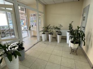 3-комн. квартира, 110 м², 9/19 этаж