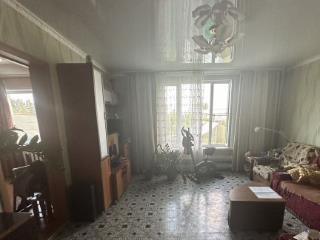  дом, 180 м², 17 соток