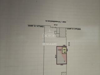 1-этажный дом, 92 м², 6 соток
