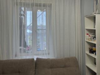  дом, 80 м², 29 соток