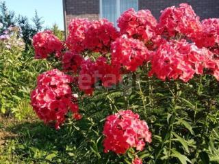 1-этажный дом, 94.5 м², 12.3 соток