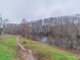 2-этажный дом, 194.9 м², 6 соток