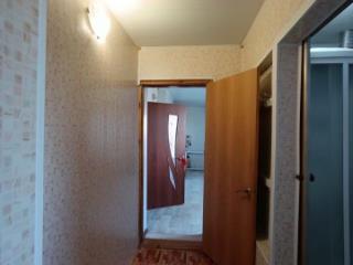 1-этажный дом, 92.5 м², 10 соток