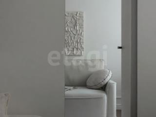 3-комн. квартира, 65 м², 5/21 этаж