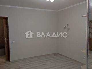 2-комн. квартира, 49.2 м², 2/5 этаж