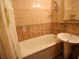 4-комн. квартира, 76.6 м², 2/5 этаж